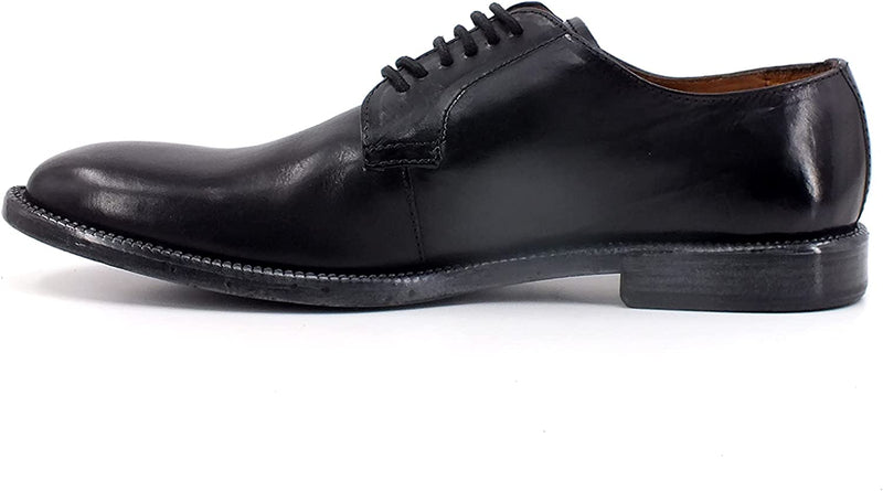 Scarpa Nero