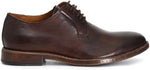 Scarpa Marrone