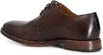 Scarpa Marrone