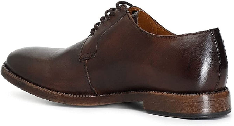 Scarpa Marrone