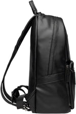 Zaino Nero