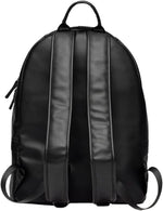 Zaino Nero