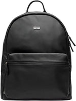 Zaino Nero