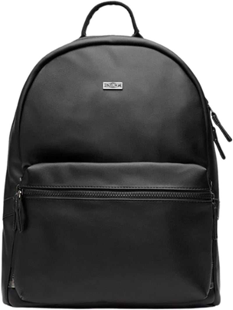 Zaino Nero