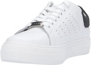 Sneakers Cult Uomo Bianca/nera