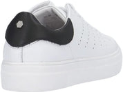 Sneakers Cult Uomo Bianca/nera