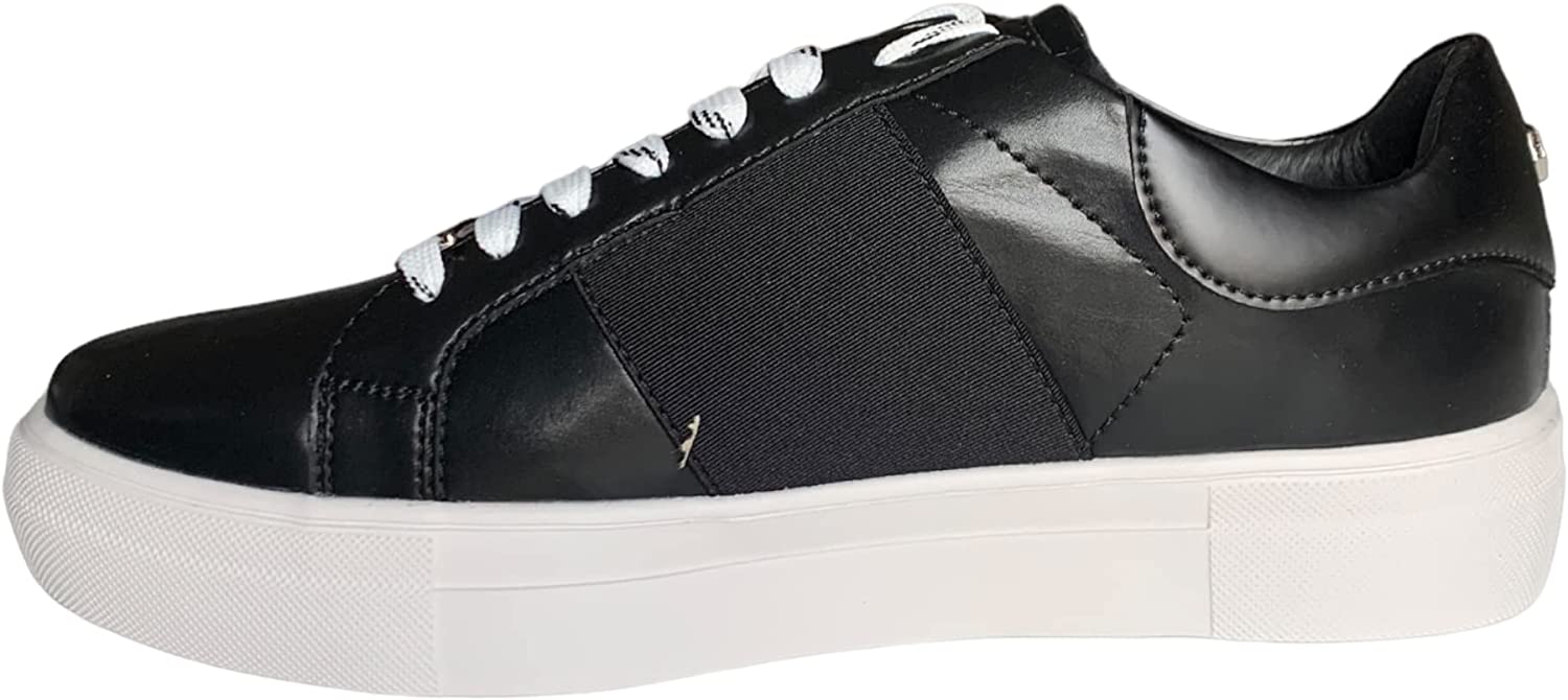 Sneakers Cult Uomo Nera/multi