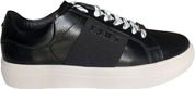 Sneakers Cult Uomo Nera/multi