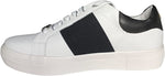 Sneakers Bianca/nera