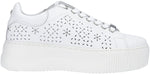 Sneakers Bianco