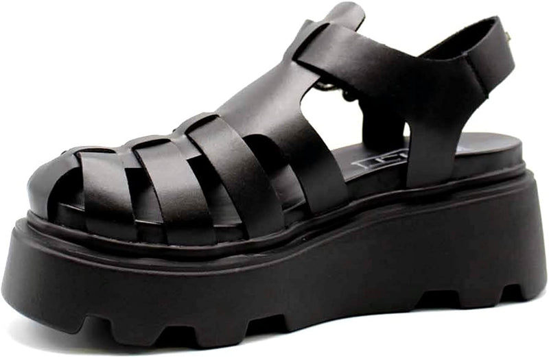 Sandali Nero