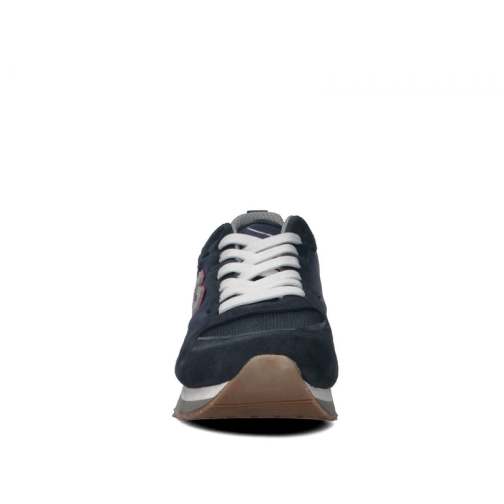 Sneakers GUARDIANI Uomo Blu