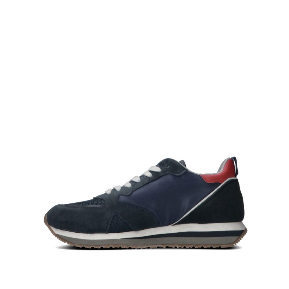 Sneakers GUARDIANI Uomo Blu