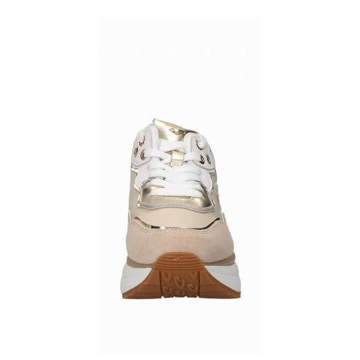 Sneakers Bianco