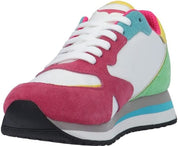 Sneakers GUARDIANI Donna Multicolor