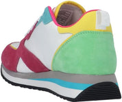 Sneakers GUARDIANI Donna Multicolor