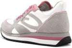 Sneakers Bianco/grigio