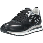 Sneakers Nero