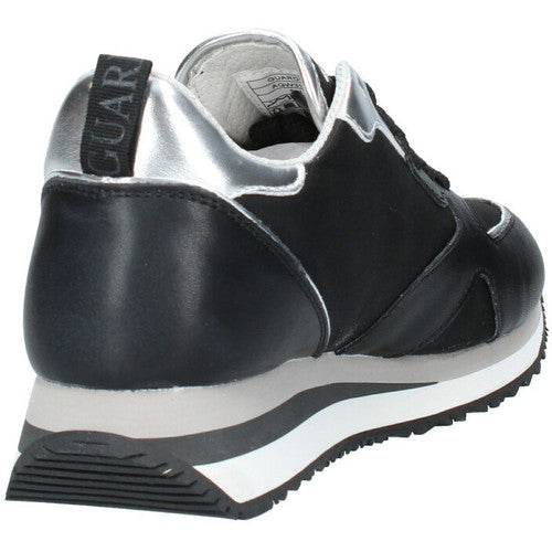 Sneakers Nero