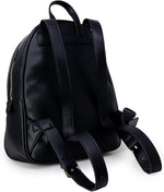 Zaino Nero