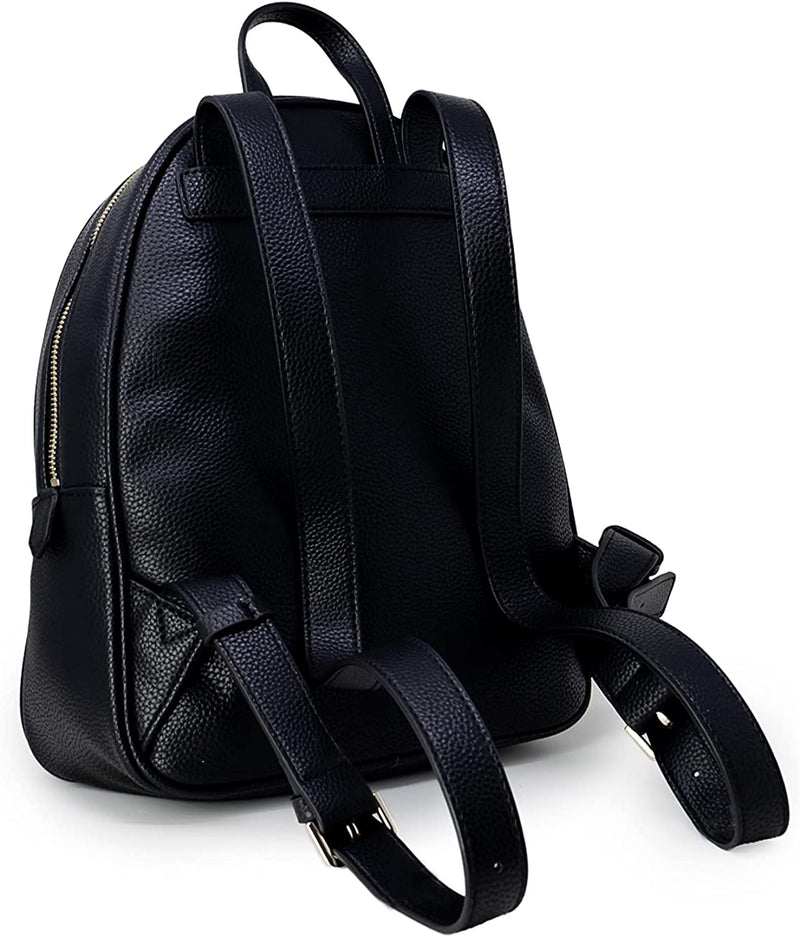 Zaino Nero