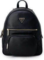 Zaino Nero