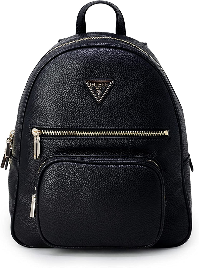 Zaino Nero