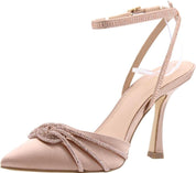 Scarpe Guess Donna Rosa