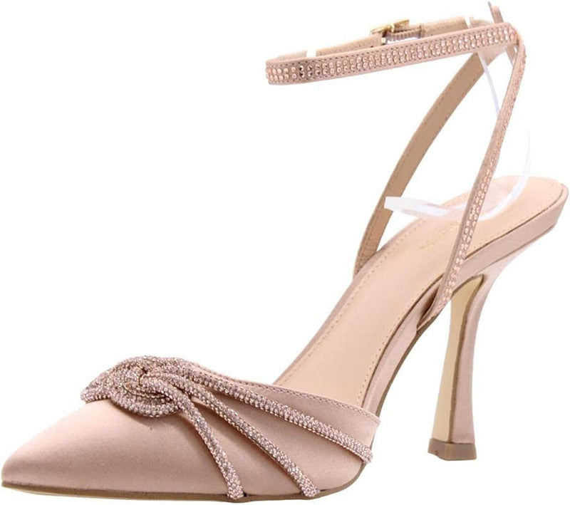 Scarpe Rosa