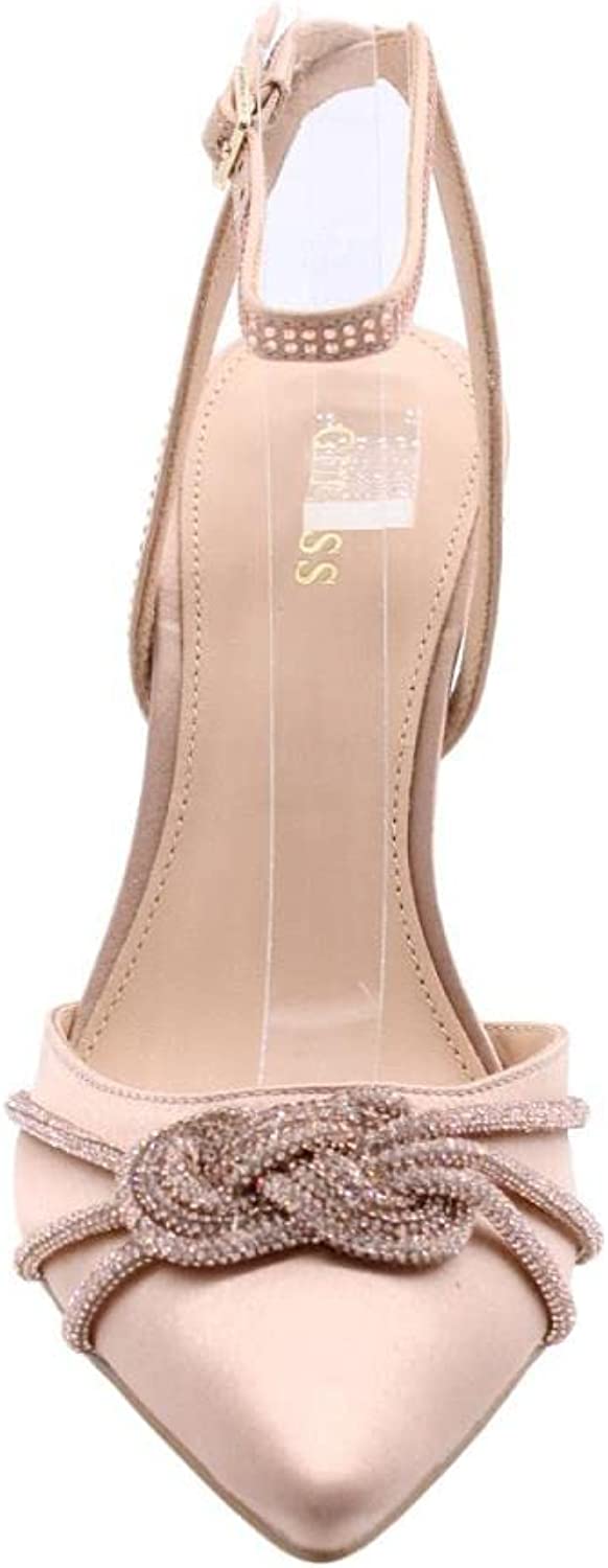 Scarpe Guess Donna Rosa