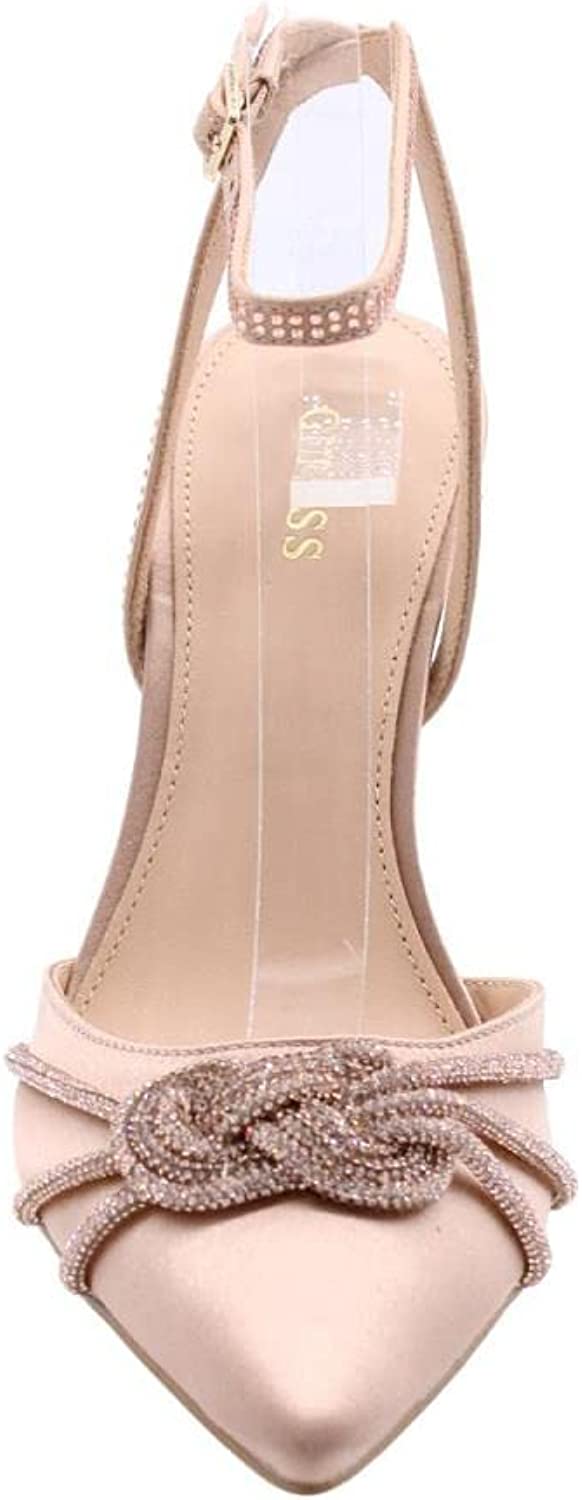 Scarpe Rosa
