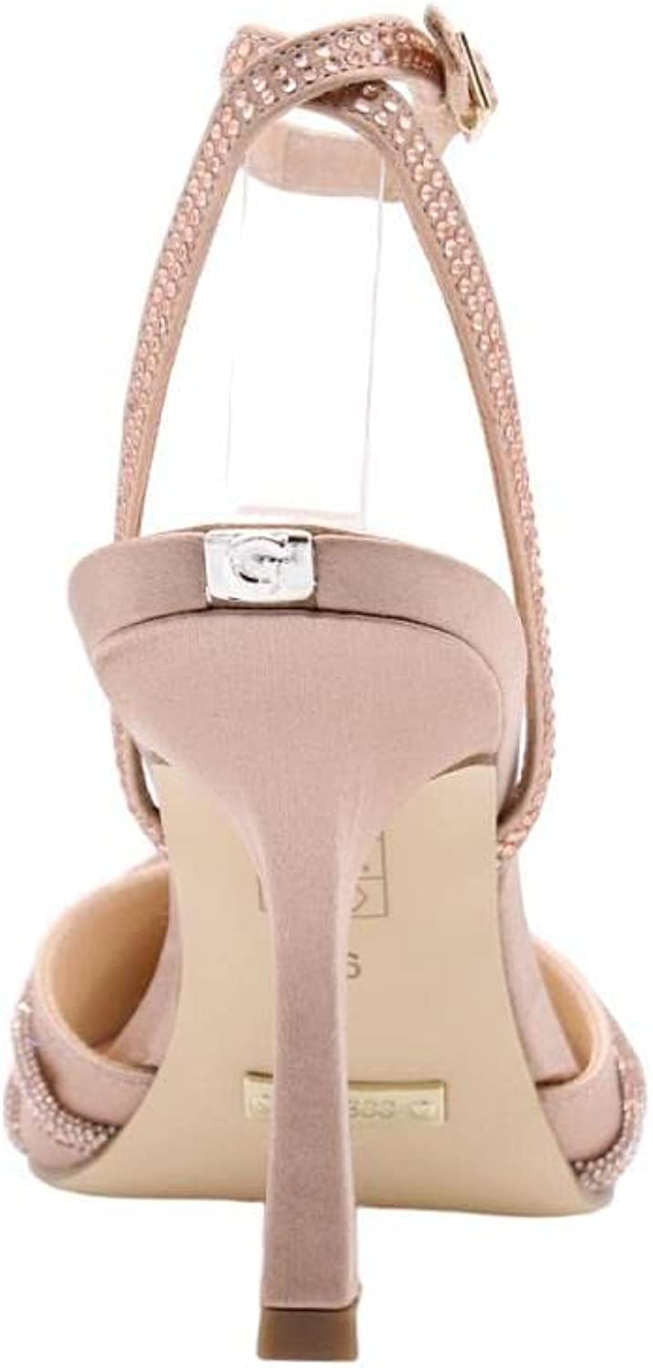 Scarpe Rosa