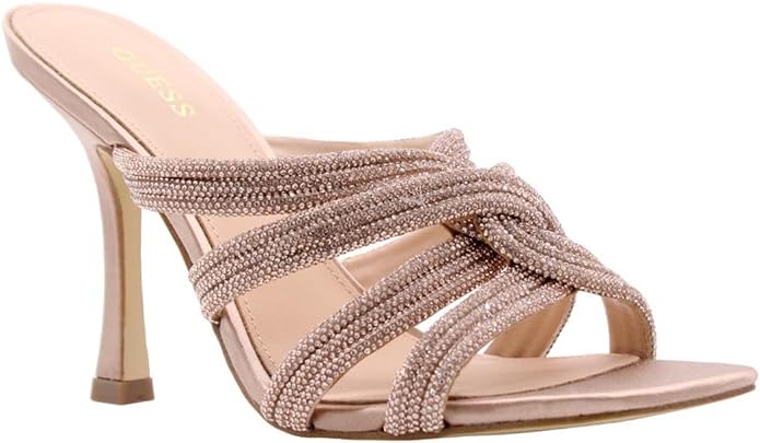 *SCARPE Guess Donna Rosa