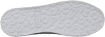 Sneakers Bianco/multi