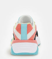 Sneakers Guess Donna Multicolor