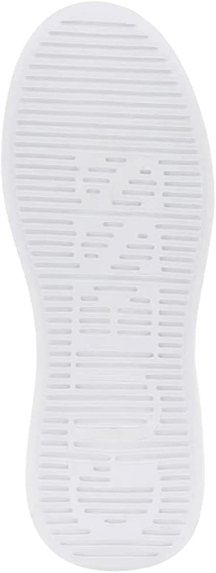 Sneakers Sabbia