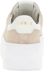 Sneakers Sabbia