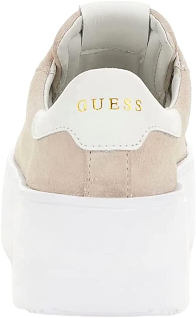 Sneakers Sabbia