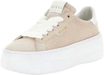 Sneakers Sabbia