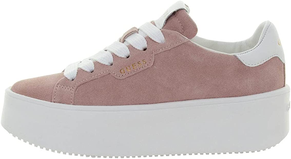 Sneakers Guess Donna Rosa