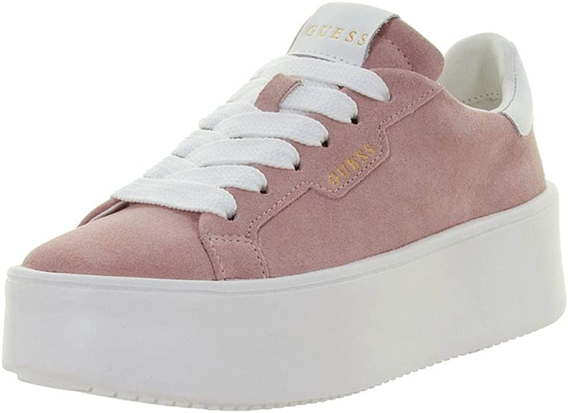 Sneakers Guess Donna Rosa