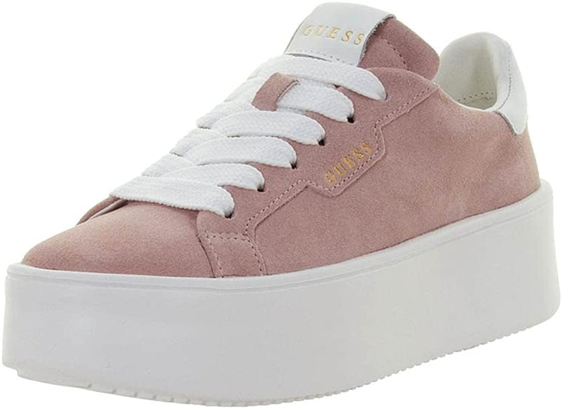 Sneakers Rosa