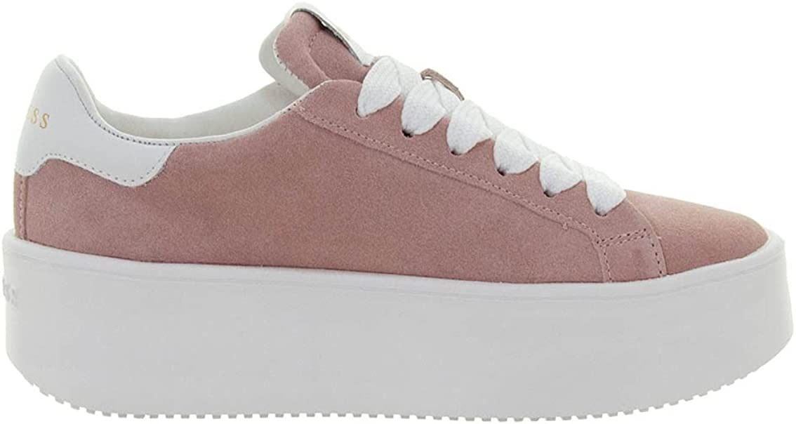 Sneakers Guess Donna Rosa