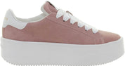 Sneakers Guess Donna Rosa