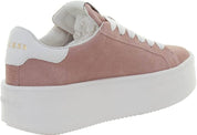 Sneakers Guess Donna Rosa