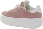 Sneakers Guess Donna Rosa