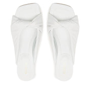 *SCARPE Guess Donna Bianco
