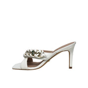 Decollete Guess Donna Bianca
