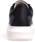 Sneakers Grigio