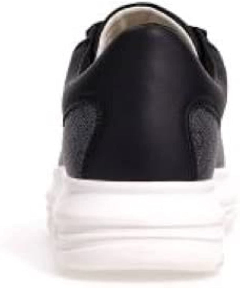 Sneakers Grigio
